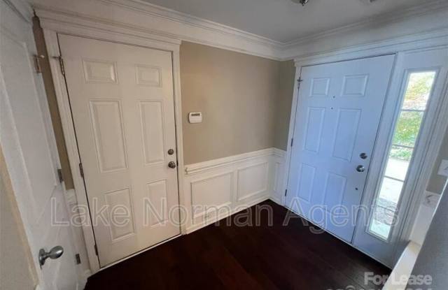 13317 Centennial Commons Parkway Gallery 4