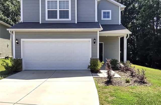 7135 Thornrose Drive photos photos