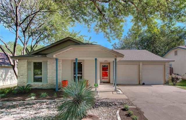 1705 Krizan Avenue Gallery 2