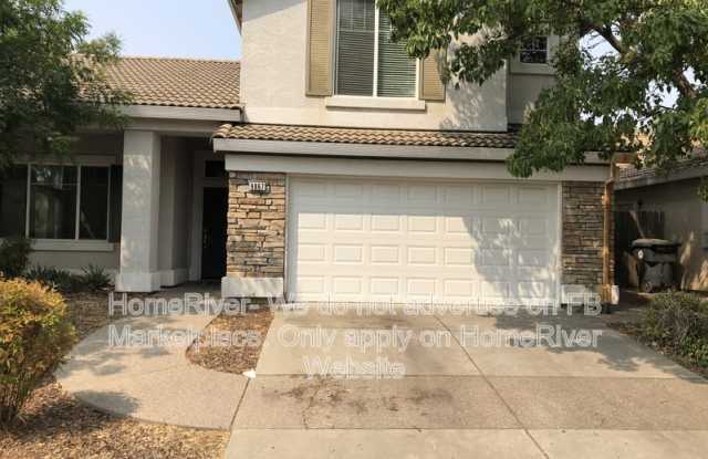 9867 Tarzo Way photos photos