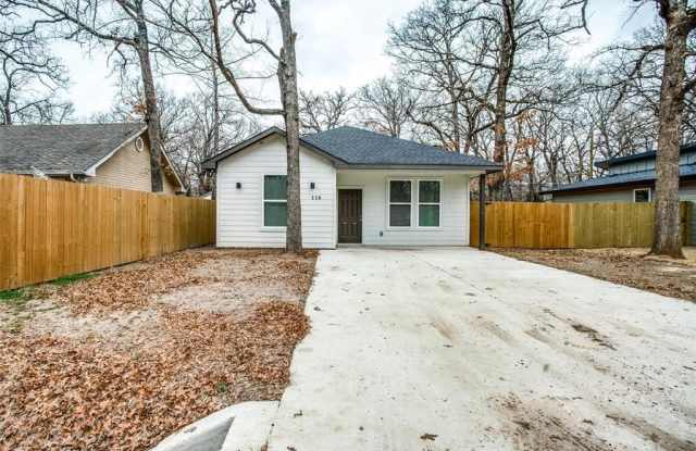 116 Navajo Drive photos photos