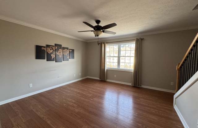 822 Quadrilla Street - 1 photos photos