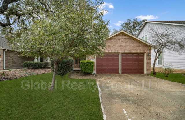 5615 Southern Knoll photos photos