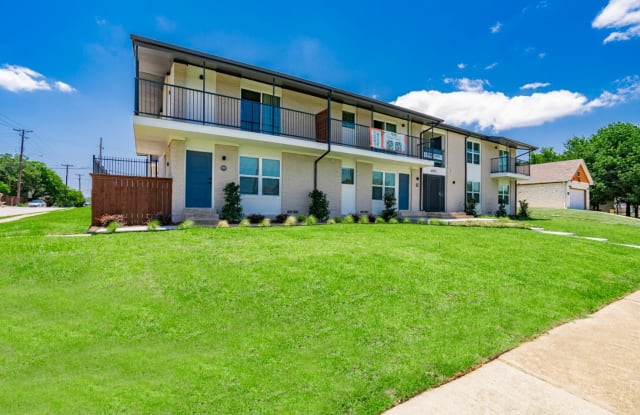 Kirby Yards photos photos
