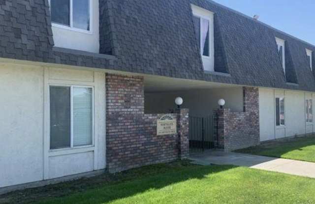 360 Northgate Drive photos photos