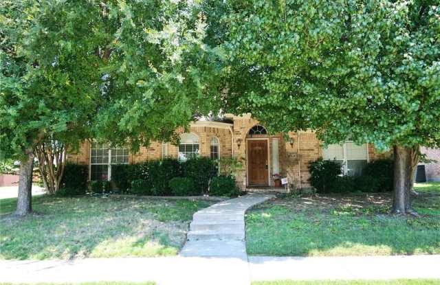 1316 Marwood Court Gallery 1
