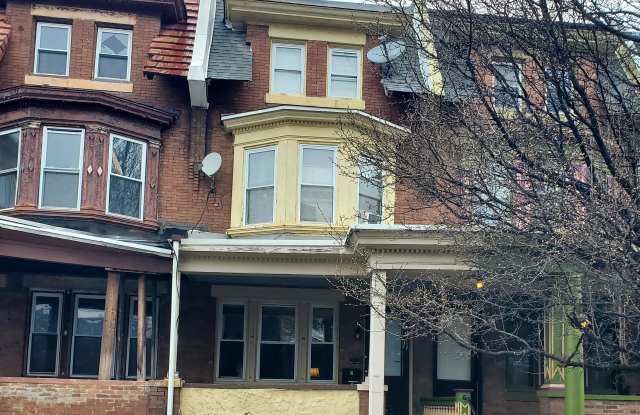 4925 Locust St. - 3rd fl photos photos