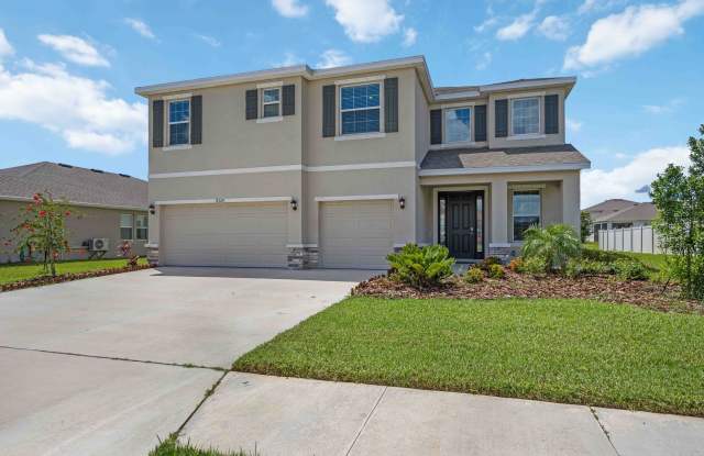 17524 Cantarina Cove photos photos