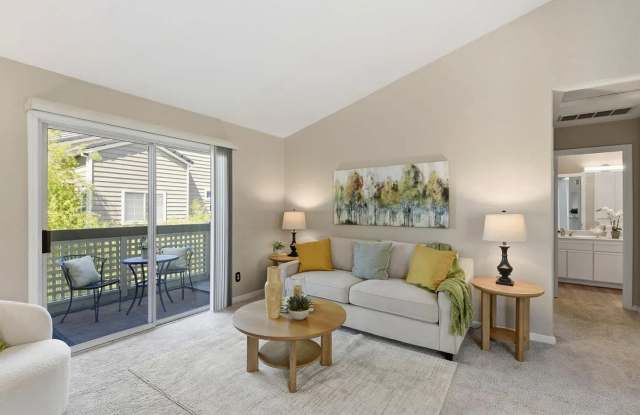 5928 Bridgeport Lake Way Gallery 1