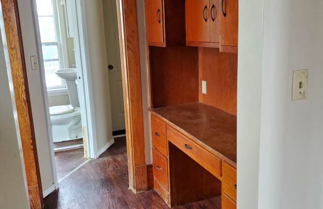 3BDRM HOUSE FOR RENT Gallery 3