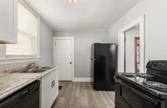Adorable Single-Family Home! photos photos Adorable Single-Family Home! photos photos