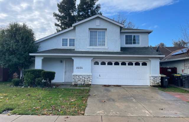 2234 Prestwick Street 3br/loft $500 off 1st/Mo. photos photos