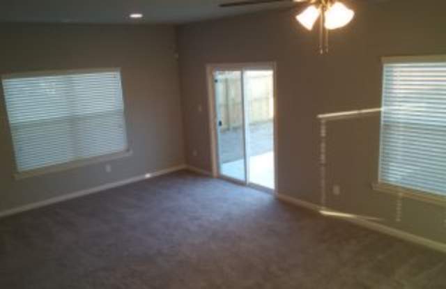 3573 Terrace Hill Courts Gallery 3