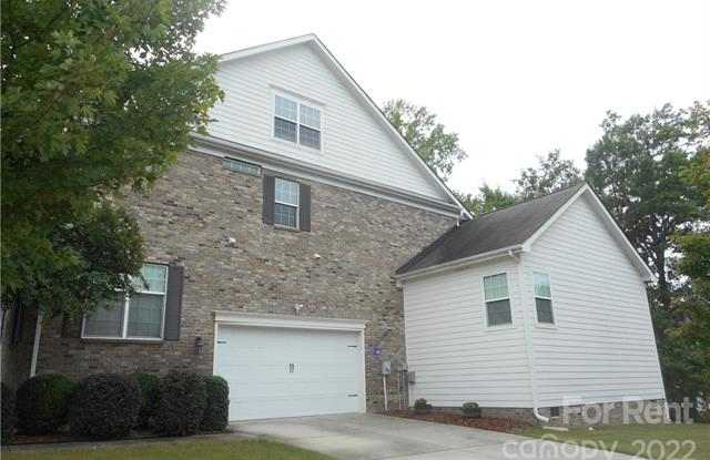 9628 Daufuskie Dr Gallery 3