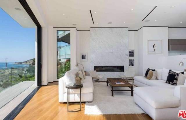 17816 Porto Marina Way photos photos