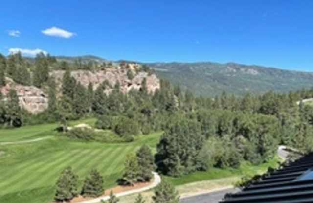 Lovely Fully Furnished Tamarron Studio photos photos Lovely Fully Furnished Tamarron Studio photos photos