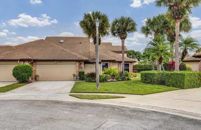 8142 Mimosa Place photos photos 8142 Mimosa Place photos photos