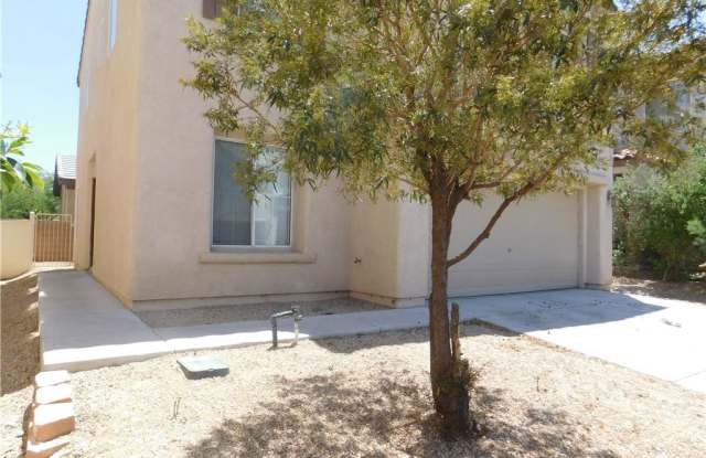 9503 HAVASU CANYON Avenue Gallery 2