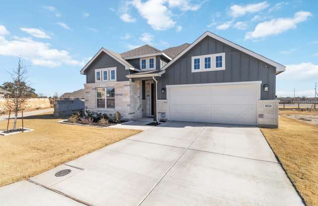 8024 Trail Grant photos photos 8024 Trail Grant photos photos