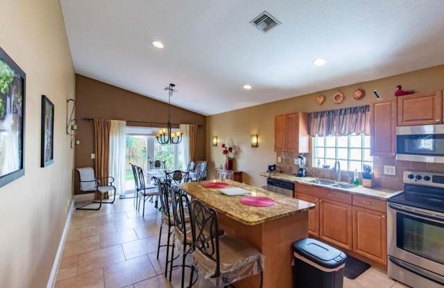 10746 Oak Bend Way, Wellington, FL 33414 Gallery 3