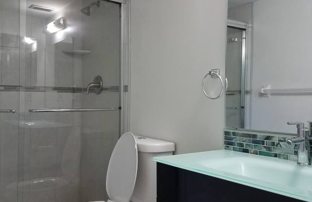 480 N Laurel Dr photos photos