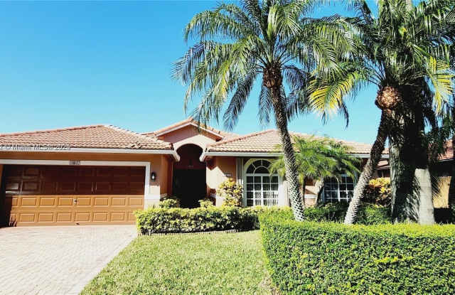 14817 SW 180th St photos photos