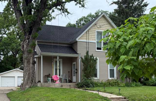 317 9th Avenue SE photos photos