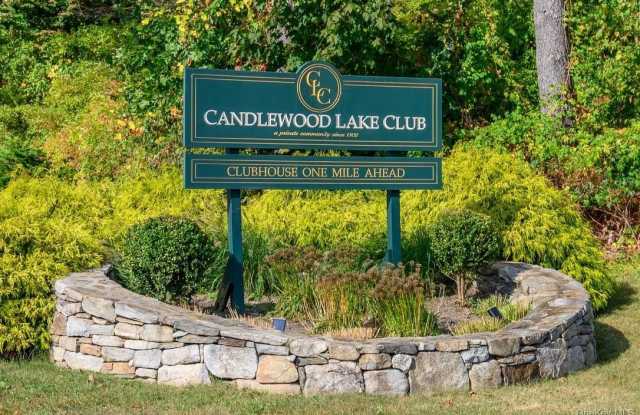 22 Brookside Trail - 22 Brookside Trail, Litchfield County, CT 06776