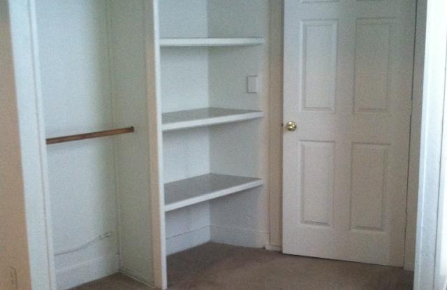 608e15 Gallery 4