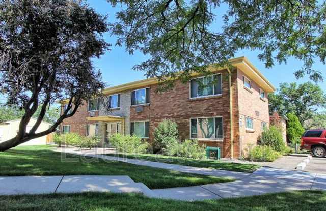 10521 W. 7th Pl photos photos