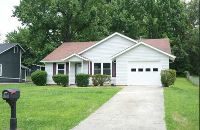 5415 Amado Street photos photos