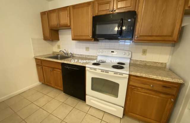 435 Shirley St. photos photos 435 Shirley St. photos photos