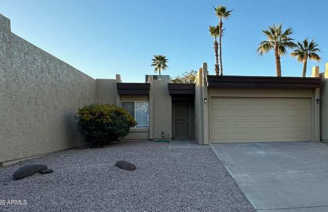 18050 N 25TH Way photos photos