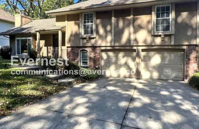 309 Southwest Richwood Lane photos photos 309 Southwest Richwood Lane photos photos