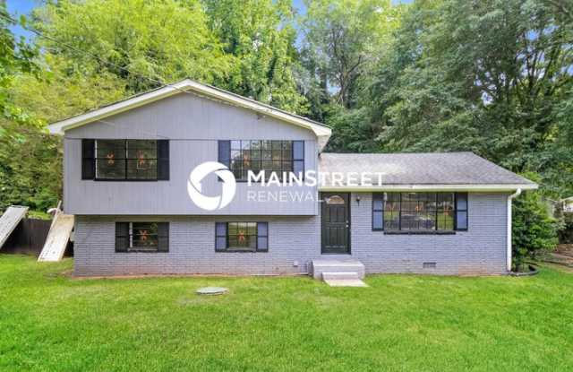 1731 Tilden Avenue photos photos