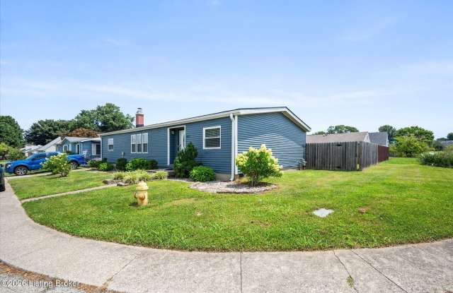 6027 Highliner Dr Gallery 2