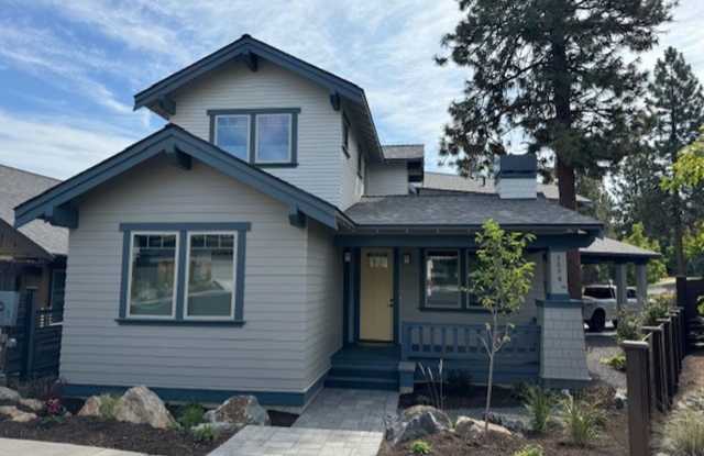 Brand New Home in NW Crossing with Professional office space! photos photos