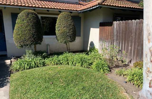 3636 S.Main St - 3636 South Main Street, Santa Ana, CA 92707