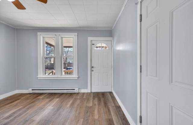 15 Thibault Ave Gallery 3