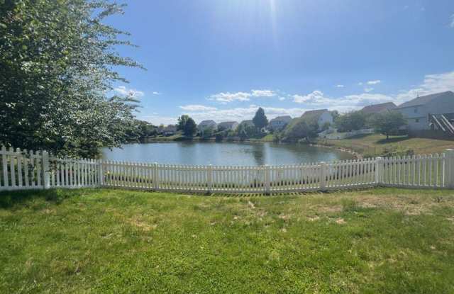 1206 Lake Coventry Ct photos photos