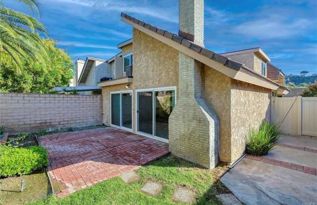 27139 Rio Prado Drive photos photos