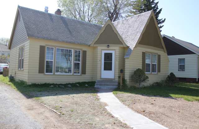 755 Tyhee Street Gallery 3