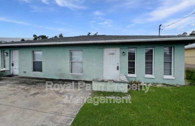 17586 Cypress Point Road photos photos