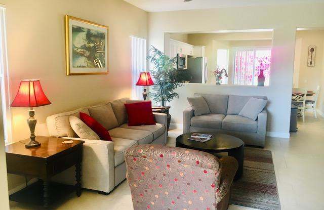 78578 Rockwell Circle Gallery 4