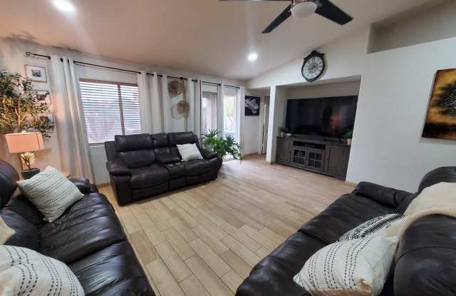 10363 West Alvarado Road photos photos 10363 West Alvarado Road photos photos