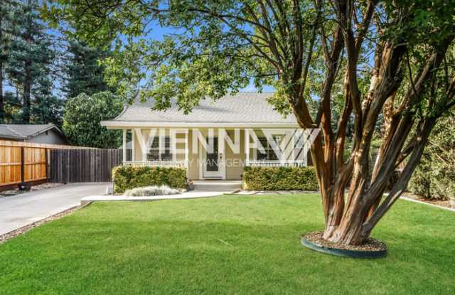 5435 Kenneth Avenue photos photos 5435 Kenneth Avenue photos photos