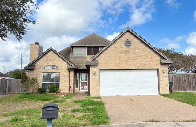 3202 Bordeaux Dr photos photos 3202 Bordeaux Dr photos photos