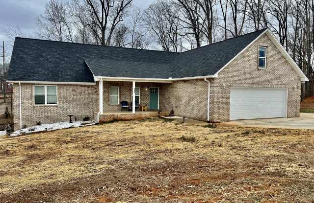 539 North C Avenue photos photos