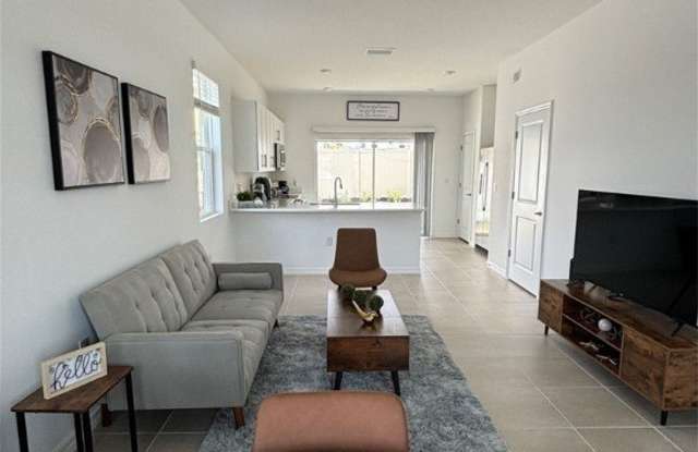 8768 Daybreak Street photos photos