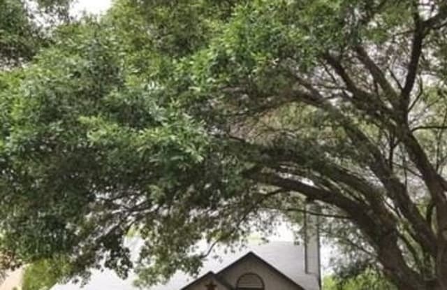7339 Bluestone - 7339 Bluestone Road, San Antonio, TX 78249